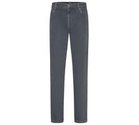 MEYER Jean gris, Taille 32 Longueur 32