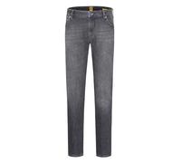 MEYER Jean gris, Taille 35 Longueur 32