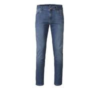 MEYER Jean 'M5' bleu clair, Taille 38 Longueur 32