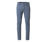 MEYER Jean 'M5' bleu, Taille 38 Longueur 30