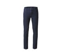 MEYER Jean 'M5' marine, Taille 32 Longueur 32