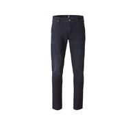 MEYER Jean marine, Taille 38 Longueur 32