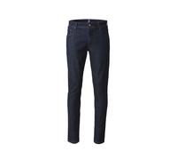MEYER Jean marine, Taille 44 Longueur 32