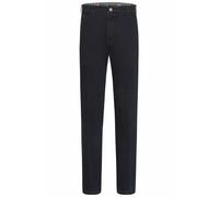 MEYER Jean 'Roma' bleu foncé, Taille 33