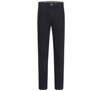 MEYER Jean 'Roma' bleu foncé, Taille 34