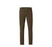 MEYER Jean vert foncé / noir, Taille 40 Longueur 32