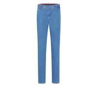 Meyer - Jeans Bleu Dublin - Homme - Jeans - Bleu - Taille: W27