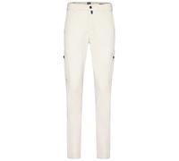 MEYER Jeans cargo beige, Taille 38 Longueur 32