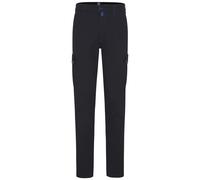 MEYER Jeans cargo bleu foncé, Taille 38 Longueur 34