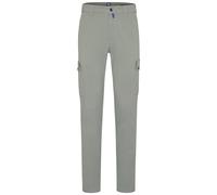 MEYER Jeans cargo pierre, Taille 38 Longueur 32