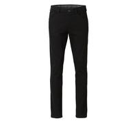 Meyer - Jeans Noirs Dublin - Homme - Jeans - Noir - Taille: W28