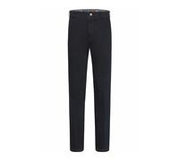 Meyer - Jeans Roma moderne avec T400 Denim - Homme - Jeans - Bleu - Taille: W28
