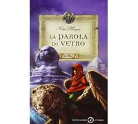 Meyer Kai - Cs Das Glaeserne Wort