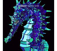 Meyer, Matthias - Watergate 20 [Import]