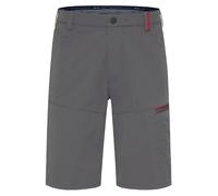 MEYER Pantalon 'B-Arran' anthracite, Taille 34