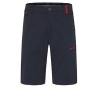 MEYER Pantalon 'B-Arran' bleu foncé, Taille 35-36
