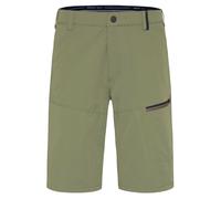 MEYER Pantalon 'B-Arran' olive, Taille 34