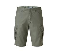 MEYER Pantalon 'B-Orlando' olive, Taille 34