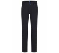 MEYER Pantalon bleu nuit, Taille 40