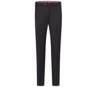 MEYER Pantalon 'Bonn' bleu foncé, Taille 31