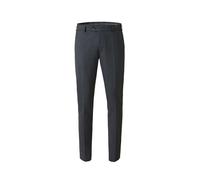 MEYER Pantalon 'Bonn' gris foncé, Taille 40