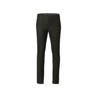 MEYER Pantalon chino anthracite, Taille 34