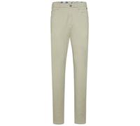 MEYER Pantalon chino beige, Taille 34