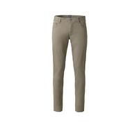MEYER Pantalon chino blanc cassé, Taille 40