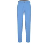 MEYER Pantalon chino bleu ciel, Taille 36