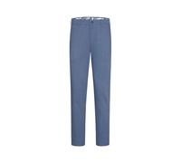 M 5 BY MEYER Pantalon Homme M5 Chino Laine - 9-6166 - Chino en Laine Extensible dans Les 4 Sens