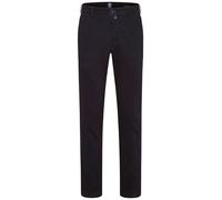 MEYER Pantalon chino bleu marine, Taille 34
