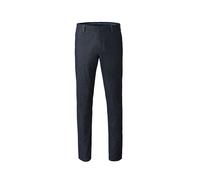 MEYER Pantalon chino bleu, Taille 34