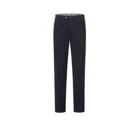MEYER Pantalon chino bleu, Taille 38
