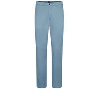 MEYER Pantalon chino bleu, Taille 38
