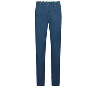 MEYER Chino en Twill d'été