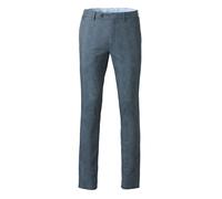 MEYER Pantalon chino 'Bonn 1-5078' bleu, Taille 35-36
