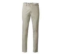 MEYER Pantalon chino 'Bonn' beige, Taille 34