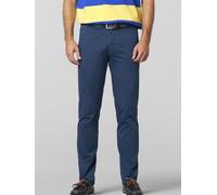 MEYER Pantalon chino 'Bonn' bleu, Taille 34
