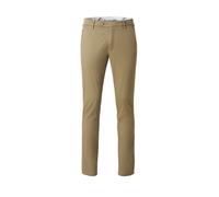MEYER Pantalon chino 'Bonn' caramel, Taille 34