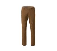 MEYER Pantalon chino 'Bonn' marron, Taille 42