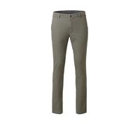 Meyer, Homme, Pantalons, Vert, Taille: M Bonn 1-8121/24