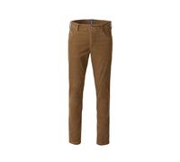 MEYER Pantalon chino camel, Taille 34