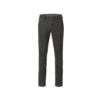 MEYER Pantalon chino 'Chicago' gris basalte, Taille 34
