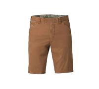 MEYER Pantalon chino 'Chicago' orange, Taille 33