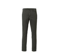 MEYER Pantalon chino 'Chicago' pierre, Taille 34