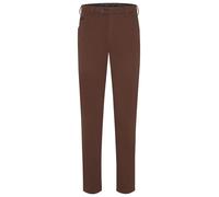 MEYER Pantalon chino cuivre, Taille 34