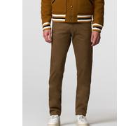 MEYER Pantalon chino 'Dublin' marron, Taille 44