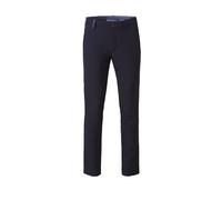 MEYER Pantalon chino 'Golf Microfancy' marine, Taille 32