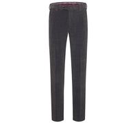 MEYER Pantalon chino graphite, Taille 34