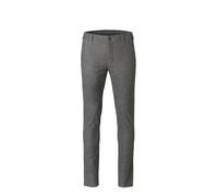MEYER Pantalon chino gris chiné, Taille 34